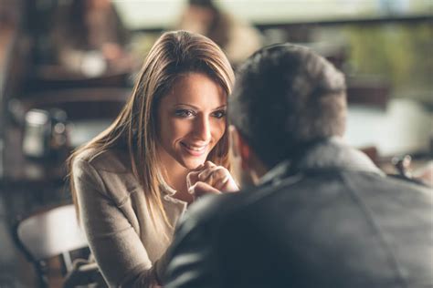 dating agency for professionals